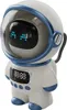 Bluetooth Audio, 1800mAh Wecker Nachtlicht FM Radio Produktbild-Vorschau 1