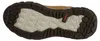 Skechers Santoro-hopkins Wtn 46 EU Vista previa de la imagen del producto 10