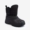 Schoenen Big Star MM374122 Productafbeelding-voorbeeld 4