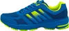 Nowaland Herren Damen Sportschuhe Turnschuhe Laufschuhe Produktbild-Vorschau 1