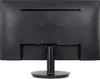 Philips V Line 272V8LA/00, 68,6 cm (27"), 1920 x 1080 Produktbild-Vorschau 3