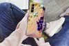 MuchoWow® Handyhülle Schutzhülle Hülle für Samsung Galaxy Produktbild-Vorschau 3
