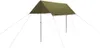 Tarp turystyczny Robens Tarp 2.5 x 1.8 m Podgląd zdjęcia produktu 5