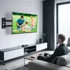 ZJ-400 TV Wandhalterung für 32-55 Zoll Schwenkbare Neigbare Produktbild-Vorschau 7