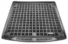 Gummiwanne für Kofferraum Mercedes M-Klasse 2005-2011 Produktbild-Vorschau 1