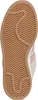 Adidas Sneakers JI2752 in Multicolored color size 38 2/3 Anteprima dell’immagine prodotto 3
