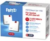 FRITZ!Mesh Set 1700 2er-Set WLAN-Mesh Wi-Fi 7, 3-5 Räume Produktbild-Vorschau 8
