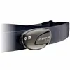 Sigma Sport 01034, 4,5 cm (1.77"), 128 x 160 Pixel, 1000 Produktbild-Vorschau 4