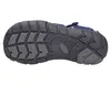 KEEN Seacamp Ii Cnx Sandale Kinder blau 33 Produktbild-Vorschau 14