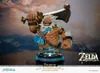 The Legend of Zelda Breath of the Wild PVC Statue Daruk Produktbild-Vorschau 10
