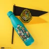 Termoschiuma Looney Tunes Looney Tunes a Hogwarts Anteprima dell’immagine prodotto 3