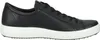 Ecco SOFT 7 MEN`S scarpe da uomo - scarpe basse sportive - Anteprima dell’immagine prodotto 28