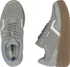 Rieker Sneaker Sneaker imitacja skóry Podgląd zdjęcia produktu 9
