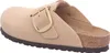 BIRKENSTOCK BOSTON BIG BUCKLE HellBraun Produktbild-Vorschau 35