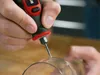 Outil de meulage et de gravure sans fil TE-MT 7,2 Li – 7,2 Voir les images du produit 4