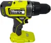 Perceuse visseuse sans fil RDD18-0 - 18V Voir les images du produit 5