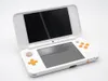 New Nintendo 2DS XL, Farbe Weiß/Orange Produktbild-Vorschau 10