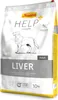 Josera Help Liver, Adult, jede Rasse, 10 kg Produktbild-Vorschau 1