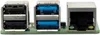 Raspberry Pi 4 Model B        4GB LPDDR4 Produktbild-Vorschau 16