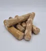 Kauknochen Kauholz Hunde M Kaffeeholz natürlicher Kaustab Produktbild-Vorschau 1