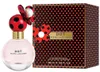 Marc Jacobs Dot parfumovaná voda v spreji 100ml Náhľad obrázku produktu 13
