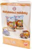 TATRA aufblasbare Ärmel 23 x 15 cm 3-6 Jahre Produktbild-Vorschau 2