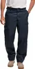 Brandit - US Ranger Cargo Army Hose navy - S Podgląd zdjęcia produktu 7