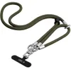 Smycz do telefonu komórkowego Tech Protect C10S Rope Podgląd zdjęcia produktu 3