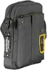 Handtaschen Aeronautica Militare AM341AN Produktbild-Vorschau 6