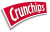 Lorenz Chips Crunchips Paprika (150g Packung) Produktbild-Vorschau 3