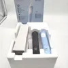 Oral-B Vitality Pro D103 Duo nero/blu Anteprima dell’immagine prodotto 19