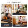Mobvoi Home Laufband SE, Intelligente KI Produktbild-Vorschau 2