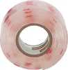 Scotch-FIX™ Transparentes doppelseitiges Montageband Produktbild-Vorschau 12