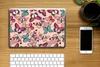 MuchoWow® Laptop Aufkleber Sticker Cover Schmetterling - Produktbild-Vorschau 2