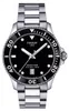 Tissot Seastar 1000, modelnummer T1204101105100 Productafbeelding-voorbeeld 1