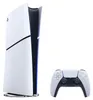Playstation 5 Digital Slim 1TB Productafbeelding-voorbeeld 7