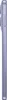 Motorola Moto G86 5G 256 GB Dual-Sim Pantone Cosmic Sky Neu Produktbild-Vorschau 13
