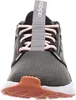 Adidas Schuhe Energyfalcon X, EE9941 Produktbild-Vorschau 18