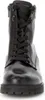 Gabor Comfort Weite H Schnürstiefel Schwarz Produktbild-Vorschau 2