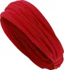 Harrys-Collection Haarband Uni Sport Fitness Yoga Headband, Produktbild-Vorschau 2