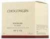 MISSHA CHOGONGJIN Youngan Jin Crème, 60 ml Productafbeelding-voorbeeld 6