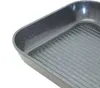 ELO Siloncast Grillpfanne Aluminiumguss antihaftbeschichtet Produktbild-Vorschau 6