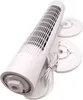 Russell Hobbs RHTF2921 Turmventilator, leicht, 74 cm, 3 Produktbild-Vorschau 13