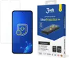 Samsung Galaxy S23 Fe - 3Mk Silverprotection+ Náhled obrázku produktu 4