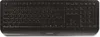 Cherry Cherry GENTIX DESKTOP Tastatur-und-Maus-Set Produktbild-Vorschau 8