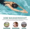 Schrittzähler-Uhr Fitness-Tracker zum Gehen, wasserdichte Produktbild-Vorschau 2