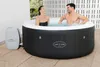 Bestway® LAY-Z-SPA® Whirlpool Miami AirJet™ Ø 180 x 66 cm, Produktbild-Vorschau 101