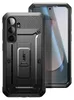 Supcase Unicorn Beetle Pro Galaxy S25 Fe Black Produktbild-Vorschau 10