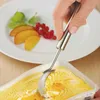 WMF Profi Plus, doseur à glace, 21,5 cm, modèle 120267 Voir les images du produit 18