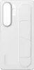 Samsung EF-GS938CWEGWW, Cover, Samsung, Galaxy S25 Ultra, Anteprima dell’immagine prodotto 4